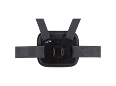 Đai đeo trước ngực GoPro Chesty