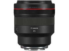 Canon RF 85mm f/1.2L USM DS (Chính hãng)
