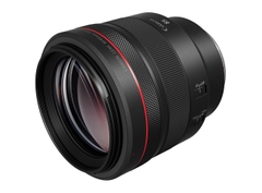 Canon RF 85mm f/1.2L USM (Chính hãng)