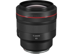 Canon RF 85mm f/1.2L USM (Chính hãng)