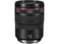 Canon RF 24-105mm f/4L IS USM (Chính hãng)