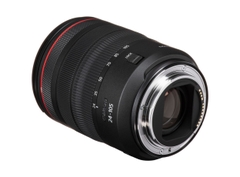 Canon RF 24-105mm f/4L IS USM (Chính hãng)