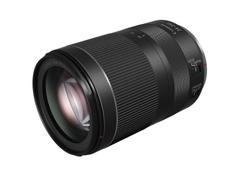 Canon RF 24-240mm f/4-6.3 IS USM (Chính hãng)