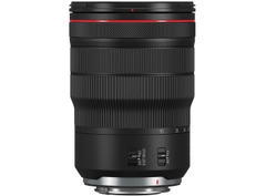 Canon RF 15-35mm f/2.8L IS USM – Likenew 99%