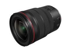 Canon RF 15-35mm f/2.8L IS USM – Ống kính Chính hãng