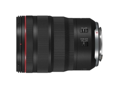 Canon RF 24-70mm f/2.8L IS USM (Chính hãng)