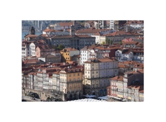 Sony A7 V (Chính hãng) (Kèm Lens Sony FE 50mm f/1.8)