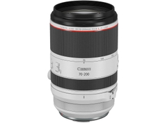 Canon RF 70-200mm f/2.8L IS USM – Chính hãng