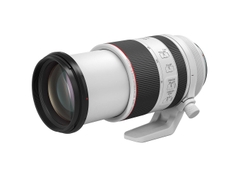Canon RF 70-200mm f/2.8L IS USM – Chính hãng