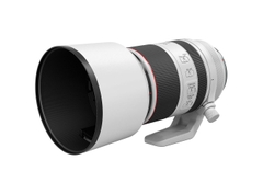 Canon RF 70-200mm f/2.8L IS USM – Ống kính Likenew 99% Fullbox