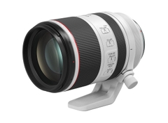 Canon RF 70-200mm f/2.8L IS USM – Ống kính Likenew 99% Fullbox