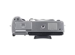 Fujifilm X-T3 Body – Máy Ảnh Cũ Likenew 99%