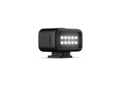 GoPro Light Mod for HERO 8/9/10/11/12/13 Black
