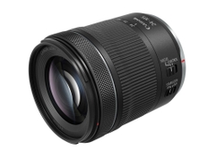 Canon RF 24-105mm f/4-7.1 IS STM (Chính hãng)