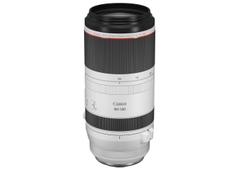 Canon RF 100-500mm f/4.5-7.1L IS USM (Chính hãng)