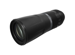 Canon RF 800mm f/11 IS STM (Chính hãng)
