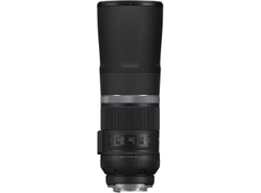 Canon RF 800mm f/11 IS STM (Chính hãng)