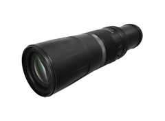 Canon RF 800mm f/11 IS STM (Chính hãng)
