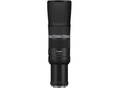 Canon RF 800mm f/11 IS STM (Chính hãng)