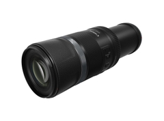 Canon RF 600mm f/11 IS STM (Chính hãng)