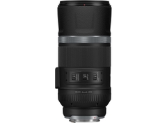 Canon RF 600mm f/11 IS STM (Chính hãng)