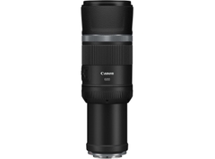 Canon RF 600mm f/11 IS STM (Chính hãng)