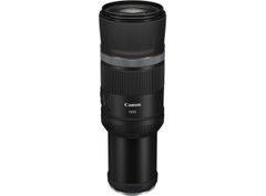 Canon RF 600mm f/11 IS STM (Chính hãng)
