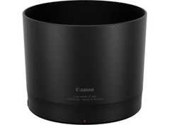 Canon RF 600mm f/11 IS STM (Chính hãng)