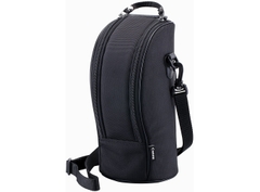 Canon RF 600mm f/11 IS STM (Chính hãng)