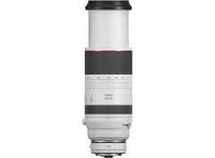 Canon RF 100-500mm f/4.5-7.1L IS USM (Chính hãng)
