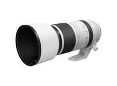 Canon RF 100-500mm f/4.5-7.1L IS USM (Chính hãng)
