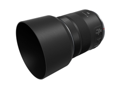 Canon RF 85mm f/2 Macro IS STM – Likenew 99% Fullbox