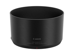 Canon RF 85mm f/2 Macro IS STM – Likenew 99% Fullbox