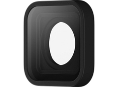 GoPro Protective Lens for HERO9 Black