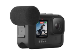 Phụ kiện mở rộng GoPro Media Mod