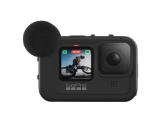 Phụ kiện mở rộng GoPro Media Mod
