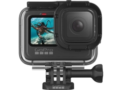Ốp chống nước GoPro Protective Housing