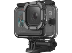 Ốp chống nước GoPro Protective Housing