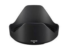 Fujifilm XF 10-24mm f/4 R OIS WR – Ống Kính Siêu Rộng Chống Rung, Cũ Đẹp 99%