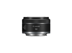 Canon RF 50mm f/1.8 STM (Chính hãng)