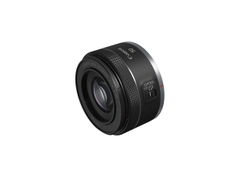 Canon RF 50mm f/1.8 STM (Chính hãng)