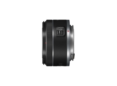 Canon RF 50mm f/1.8 STM (Chính hãng)