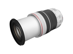 Canon RF 70-200mm f/4 L IS USM (Chính hãng)