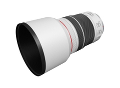 Canon RF 70-200mm f/4 L IS USM (Chính hãng)