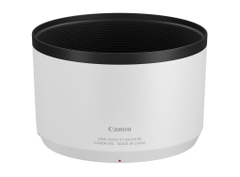 Canon RF 70-200mm f/4 L IS USM (Chính hãng)