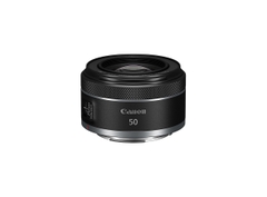 Canon RF 50mm f/1.8 STM (Chính hãng)