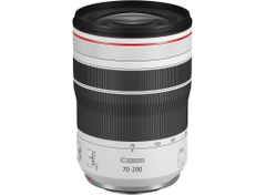 Canon RF 70-200mm f/4 L IS USM (Chính hãng)