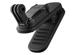 Kẹp xoay từ tính GoPro Magnetic Swivel Clip
