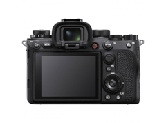 Sony A1 + Tamron 35-150mm f/2-2.8 (Chính hãng) (Thẻ Nhớ 64GB + Dây Đeo + Bộ Vệ Sinh)