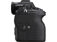 Sony A1 + Tamron 70-180mm f/2.8 (Chính hãng) (Thẻ Nhớ 64GB + Dây Đeo + Bộ Vệ Sinh)